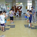P1010546.JPG