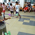 P1010547.JPG