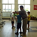 P1010548.JPG