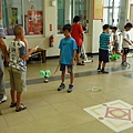 P1010549.JPG