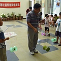 P1010551.JPG