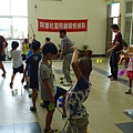 P1010552.JPG