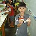P1010562.JPG