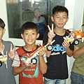 P1010563.JPG