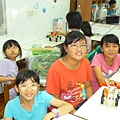P1010564.JPG