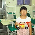P1010566.JPG