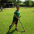 P1010579.JPG