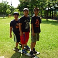 P1010581.JPG