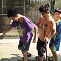 P1010588.JPG