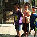 P1010589.JPG