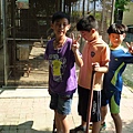 P1010590.JPG
