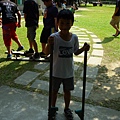 P1010591.JPG