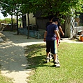P1010592.JPG