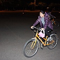 IMG_2479.JPG