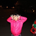 IMG_2480.JPG