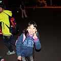 IMG_2481.JPG