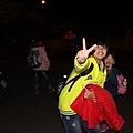 IMG_2483.JPG
