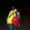 IMG_2484.JPG
