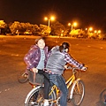 IMG_2487.JPG
