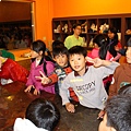 IMG_2489.JPG