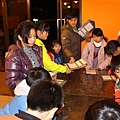 IMG_2490.JPG