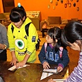 IMG_2493.JPG