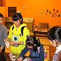 IMG_2495.JPG