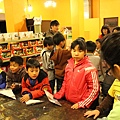 IMG_2497.JPG