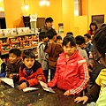IMG_2498.JPG