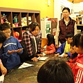 IMG_2499.JPG