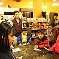 IMG_2501.JPG