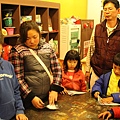 IMG_2503.JPG