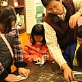 IMG_2505.JPG