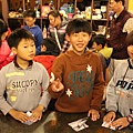 IMG_2509.JPG