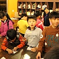 IMG_2514.JPG
