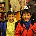 IMG_2515.JPG