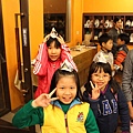 IMG_2518.JPG
