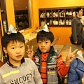 IMG_2525.JPG
