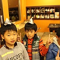 IMG_2526.JPG