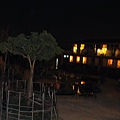 IMG_2527.JPG