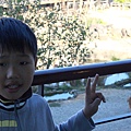 IMG_2530.JPG