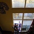 IMG_2541.JPG