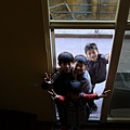 IMG_2542.JPG