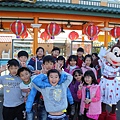 IMG_2547.JPG