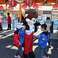 IMG_2549.JPG
