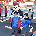 IMG_2550.JPG