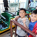 IMG_2555.JPG