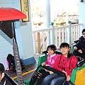 IMG_2557.JPG