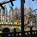 IMG_2558.JPG