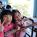 IMG_2560.JPG